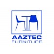 Aztec Furniture