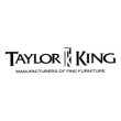 Tailor King
